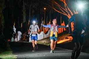 BIB: 
                            <button type="button" onclick="openModal(22513737)" class="btn btn-primary btn-sm float-right btn-popup" data-toggle="modal" data-target=".modal-high-quality">
                        <i class="fas fa-shopping-cart"></i> Add to Cart
                    </button>
                                            <button type="button" onclick="isThisMe(22513737, true)" class="btn btn-success btn-sm float-right btn-popup btn-isme hidden" data-toggle="tooltip" data-placement="bottom" title="นี่คือรูปของคุณใช่ไหม คลิกที่นี่เพื่อเอาเข้าอัลบั้ม">
                        <i class="fas fa-plus"></i> Add to album
                    </button>
                    <button type="button" onclick="isThisMe(22513737, false)" class="btn btn-warning btn-sm float-right btn-popup btn-isnotme hidden">
                        <i class="fas fa-ban"></i> Remove from album
                    </button>